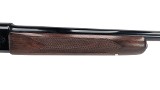 WINCHESTER Win Lite Model 59 12 GA - Image 5 of 22