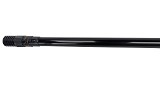 WINCHESTER Win Lite Model 59 12 GA - Image 22 of 22