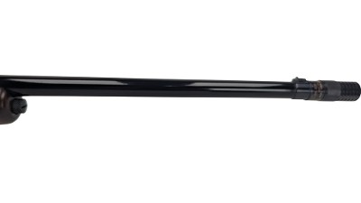 WINCHESTER Win Lite Model 59 12 GA - Image 6 of 22