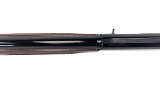 WINCHESTER Win Lite Model 59 12 GA - Image 20 of 22