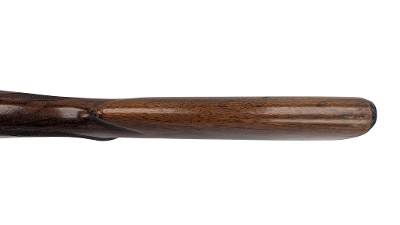 WINCHESTER Win Lite Model 59 12 GA - Image 18 of 22