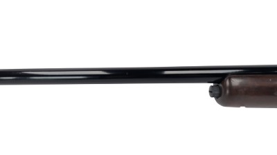 WINCHESTER Win Lite Model 59 12 GA - Image 11 of 22