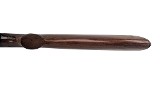 WINCHESTER Win Lite Model 59 12 GA - Image 13 of 22