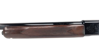 WINCHESTER Win Lite Model 59 12 GA - Image 10 of 22
