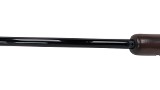 WINCHESTER Win Lite Model 59 12 GA - Image 16 of 22