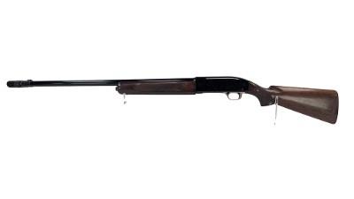 WINCHESTER Win Lite Model 59 12 GA - Image 7 of 22