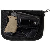 SMITH & WESSON M&P BODYGUARD 380 .380 ACP - 3 of 3