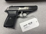 SIG SAUER P230 .32 ACP - 2 of 3