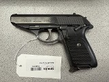 SIG SAUER P230 .32 ACP - 3 of 3