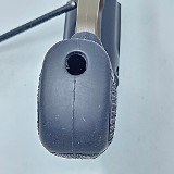 TAURUS JUDGE PUBLIC DEFENDER POLYMER .45 LC/.410 GA - 21 of 25