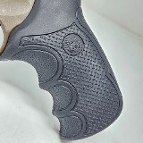 TAURUS JUDGE PUBLIC DEFENDER POLYMER .45 LC/.410 GA - 5 of 25