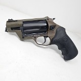 TAURUS JUDGE PUBLIC DEFENDER POLYMER .45 LC/.410 GA - 1 of 25