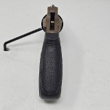 TAURUS JUDGE PUBLIC DEFENDER POLYMER .45 LC/.410 GA - 7 of 25