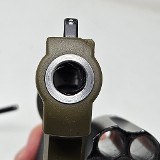 TAURUS JUDGE PUBLIC DEFENDER POLYMER .45 LC/.410 GA - 24 of 25
