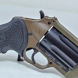TAURUS JUDGE PUBLIC DEFENDER POLYMER .45 LC/.410 GA - 13 of 25