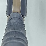 TAURUS JUDGE PUBLIC DEFENDER POLYMER .45 LC/.410 GA - 22 of 25
