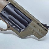 TAURUS JUDGE PUBLIC DEFENDER POLYMER .45 LC/.410 GA - 14 of 25