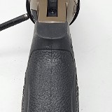 TAURUS JUDGE PUBLIC DEFENDER POLYMER .45 LC/.410 GA - 8 of 25