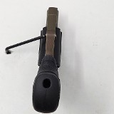 TAURUS JUDGE PUBLIC DEFENDER POLYMER .45 LC/.410 GA - 20 of 25