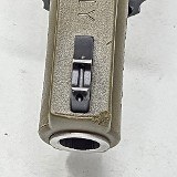 TAURUS JUDGE PUBLIC DEFENDER POLYMER .45 LC/.410 GA - 19 of 25