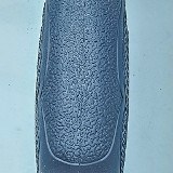 TAURUS JUDGE PUBLIC DEFENDER POLYMER .45 LC/.410 GA - 9 of 25