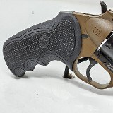 TAURUS JUDGE PUBLIC DEFENDER POLYMER .45 LC/.410 GA - 12 of 25