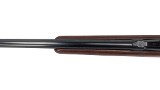 REMINGTON 722 222 remington - Image 18 of 25