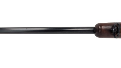 REMINGTON 722 222 remington - Image 24 of 25