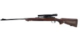 REMINGTON 722 222 remington - Image 8 of 25