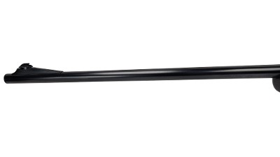 REMINGTON 722 222 remington - Image 14 of 25