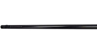 REMINGTON 722 222 remington - Image 19 of 25
