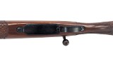 REMINGTON 722 222 remington - Image 22 of 25