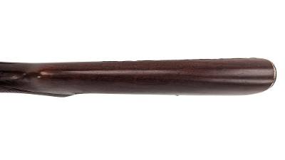 REMINGTON 722 222 remington - Image 15 of 25