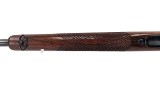 REMINGTON 722 222 remington - Image 23 of 25