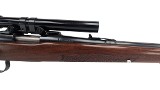 REMINGTON 722 222 remington - Image 5 of 25