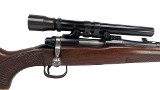 REMINGTON 722 222 remington - Image 4 of 25