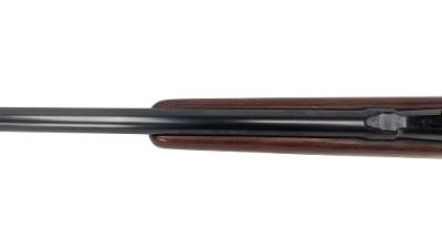 REMINGTON 722 222 remington - Image 18 of 25
