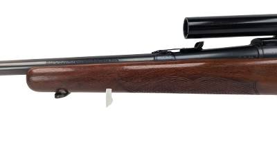 REMINGTON 722 222 remington - Image 13 of 25