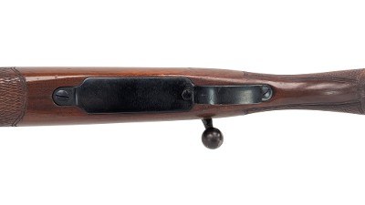 REMINGTON 722 222 remington - Image 22 of 25