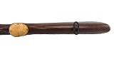 REMINGTON 722 222 remington - Image 20 of 25