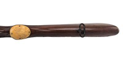 REMINGTON 722 222 remington - Image 20 of 25