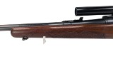 REMINGTON 722 222 remington - Image 13 of 25