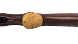 REMINGTON 722 222 remington - Image 21 of 25
