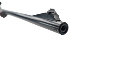 REMINGTON 722 222 remington - Image 25 of 25