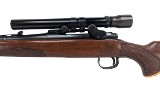 REMINGTON 722 222 remington - Image 11 of 25