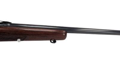 REMINGTON 722 222 remington - Image 6 of 25