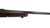 REMINGTON 722 222 remington - Image 6 of 25