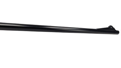 REMINGTON 722 222 remington - Image 7 of 25