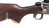 REMINGTON 722 222 remington - Image 3 of 25