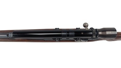 REMINGTON 722 222 remington - Image 17 of 25